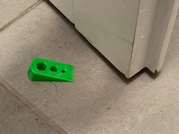 https://makerworld.bblmw.com/makerworld/model/DSM00000000122895/design/2024-01-04_f0dacb1de18eb.jpeg