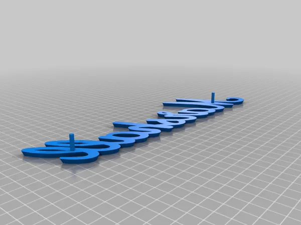 https://makerworld.bblmw.com/makerworld/model/DSM00000000122944/design/2024-01-04_4b7e51fc85b25.png
