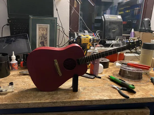 https://makerworld.bblmw.com/makerworld/model/DSM00000000123108/design/2024-01-04_7dg1klc24siy.jpeg