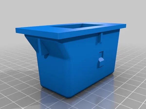 https://makerworld.bblmw.com/makerworld/model/DSM00000000123160/design/2024-01-05_mtkrqfdui3ug.jpg