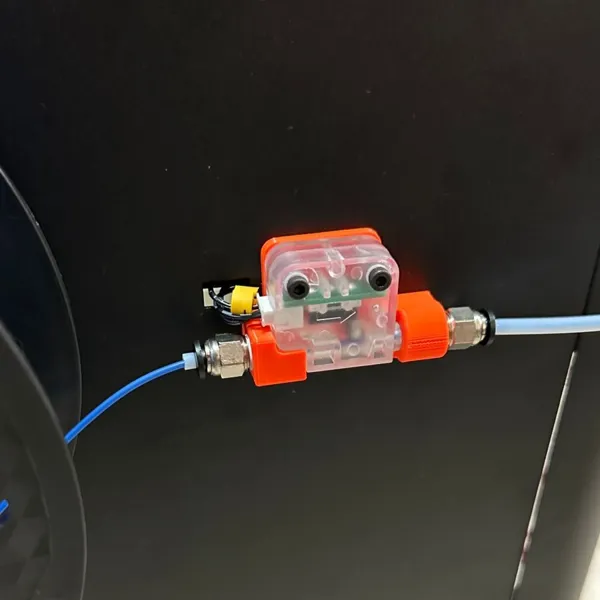 https://makerworld.bblmw.com/makerworld/model/DSM00000000123170/design/2024-01-04_9164cd39533ea.jpg