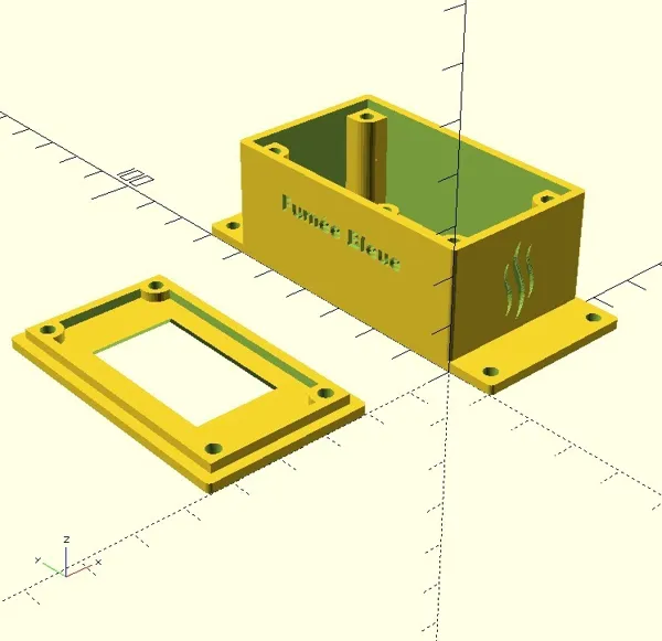 https://makerworld.bblmw.com/makerworld/model/DSM00000000123191/design/2024-01-05_b7wqeqybc8u9.jpg