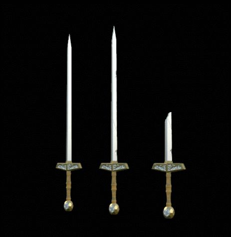 https://makerworld.bblmw.com/makerworld/model/DSM00000000123267/design/2024-01-04_530776883c71f.gif