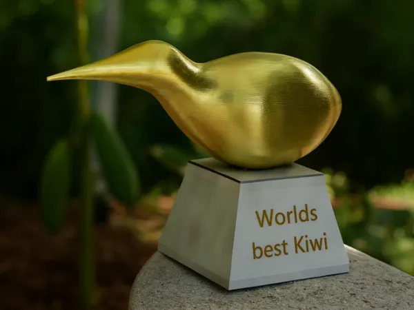 https://makerworld.bblmw.com/makerworld/model/DSM00000000123326/design/2025-09-19_cf9ecc7483e208.png