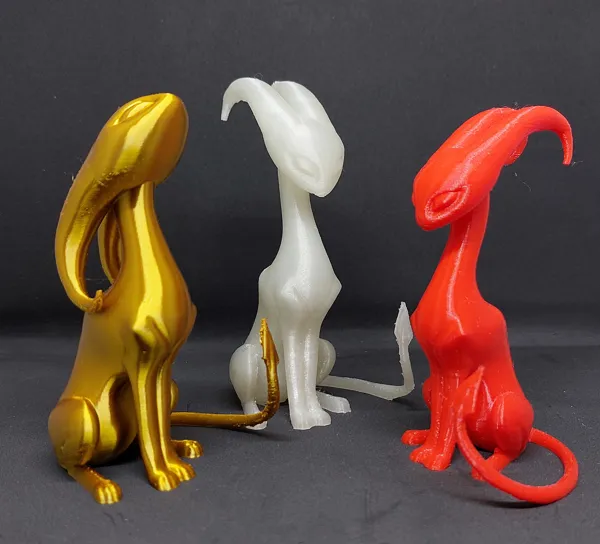 https://makerworld.bblmw.com/makerworld/model/DSM00000000123339/design/2024-01-05_0ayyql4x4zc6.jpg