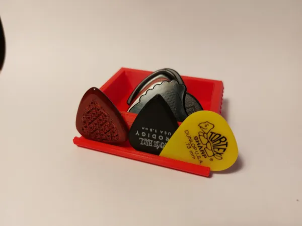 https://makerworld.bblmw.com/makerworld/model/DSM00000000123347/design/2024-01-05_zygkp4m820po.jpg