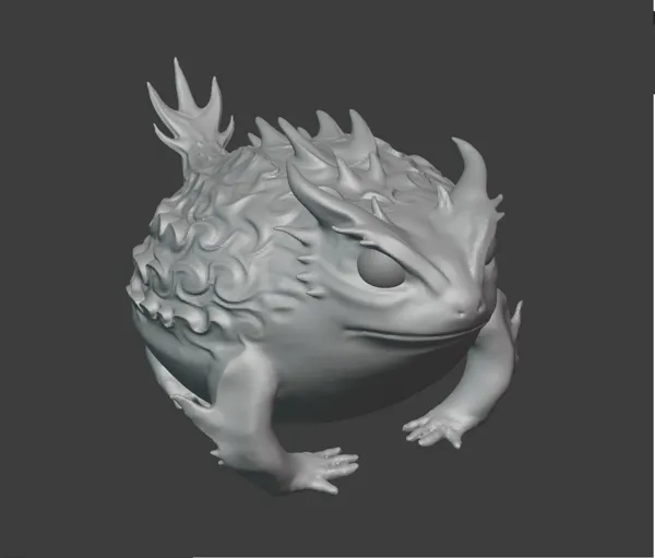 https://makerworld.bblmw.com/makerworld/model/DSM00000000123363/design/2024-01-05_c0dih5oqaa8g.png