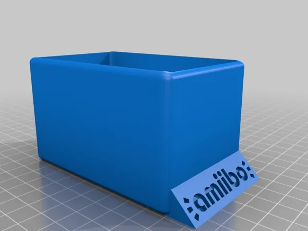 https://makerworld.bblmw.com/makerworld/model/DSM00000000123382/design/2024-01-05_hnl4xaws8yci.jpg