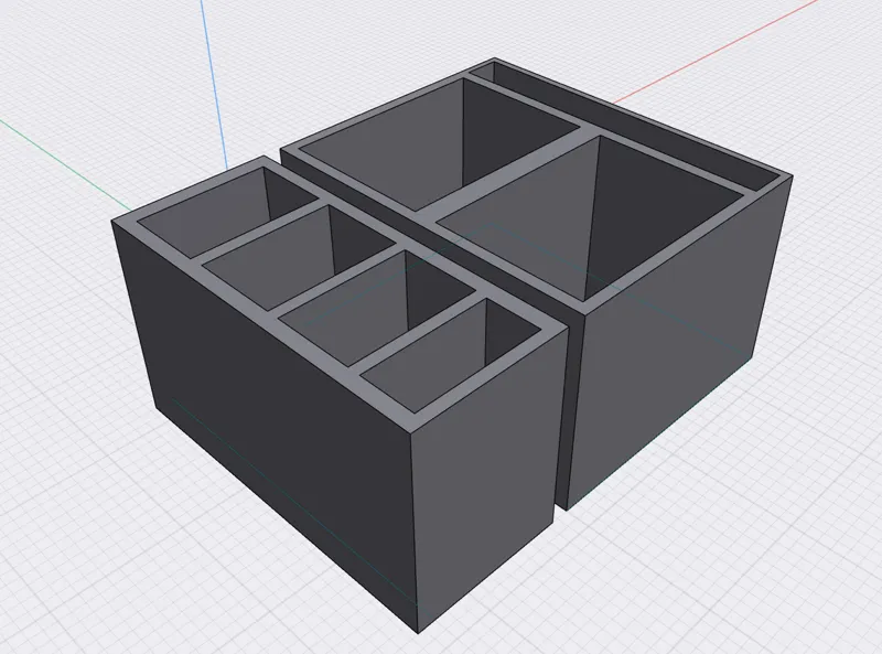 organizer