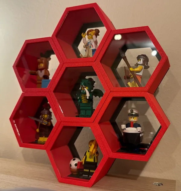 https://makerworld.bblmw.com/makerworld/model/DSM00000000123459/design/2024-01-04_66fb936187661.jpeg