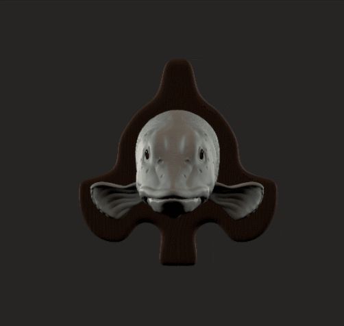 https://makerworld.bblmw.com/makerworld/model/DSM00000000123547/design/2024-01-04_782a1d545a18d.gif