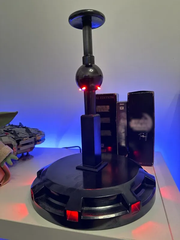 https://makerworld.bblmw.com/makerworld/model/DSM00000000123549/design/2024-01-28_b887ce7ccd65f.jpg