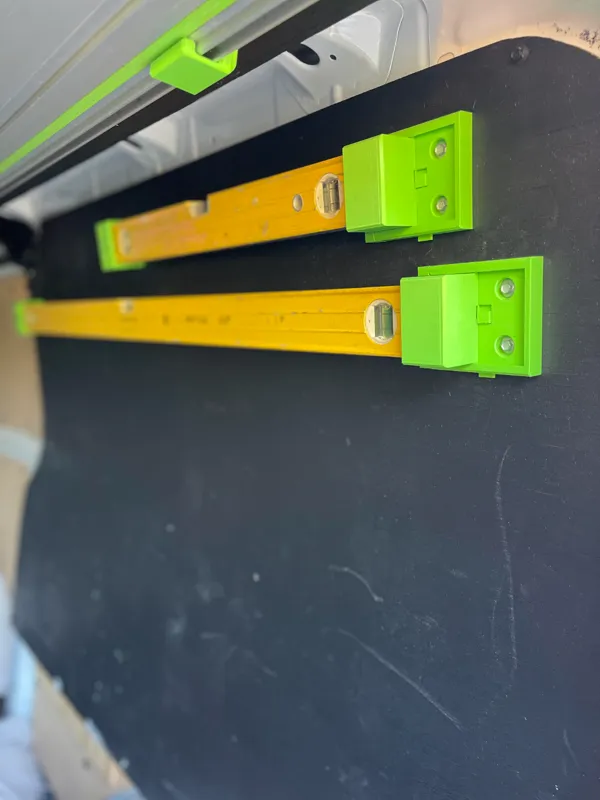 https://makerworld.bblmw.com/makerworld/model/DSM00000000123553/design/2024-01-05_c46018198d30a.jpg