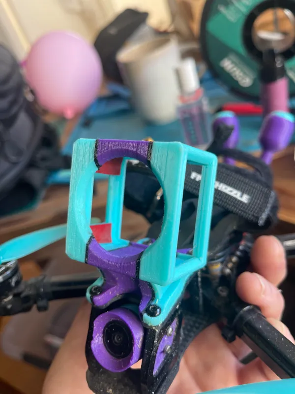 https://makerworld.bblmw.com/makerworld/model/DSM00000000123578/design/2024-01-05_63836b2cf9ba2.jpg