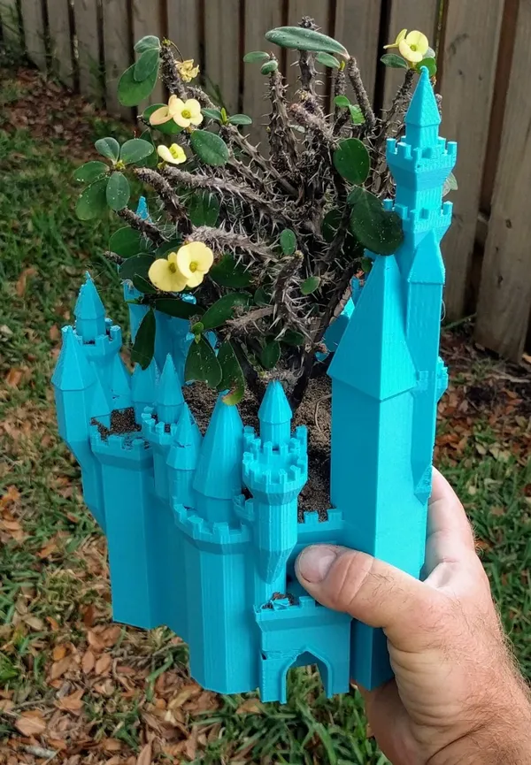 https://makerworld.bblmw.com/makerworld/model/DSM00000000123794/design/2024-01-05_ojxzpmdnemsy.jpg