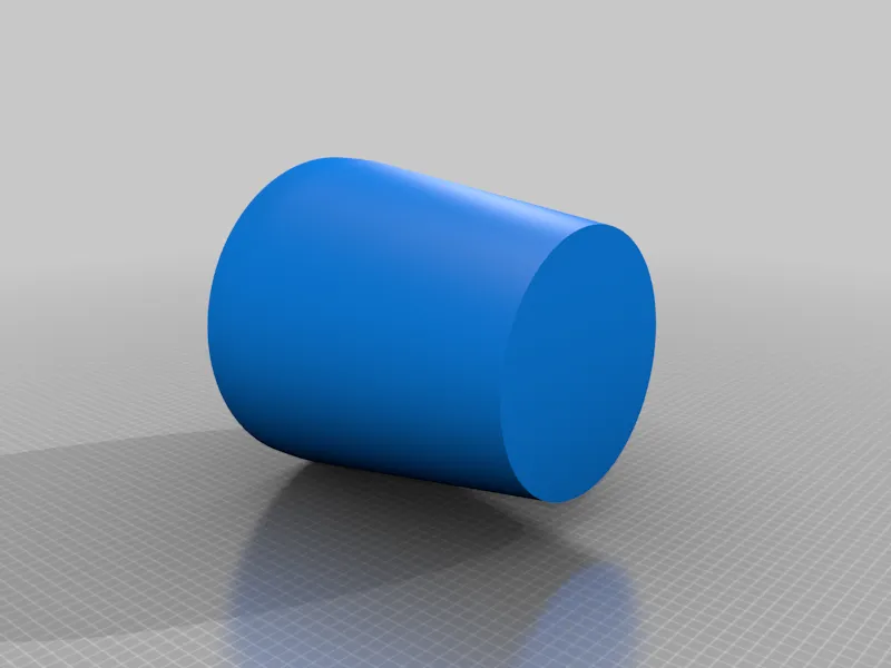 pot-planters-for-vase-mode-by-a-guy-makerworld