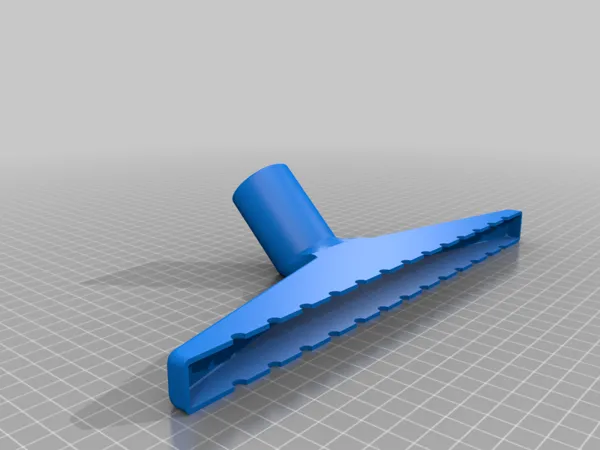 https://makerworld.bblmw.com/makerworld/model/DSM00000000123799/design/2024-01-05_tyug6nacjtnc.png