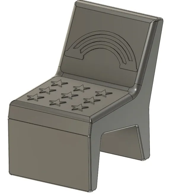 https://makerworld.bblmw.com/makerworld/model/DSM00000000123802/design/2024-01-05_laklb2s6ypeg.jpg