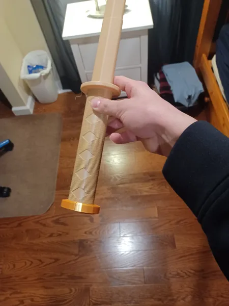 https://makerworld.bblmw.com/makerworld/model/DSM00000000123924/design/2024-01-05_mnztf3s7221k.jpg