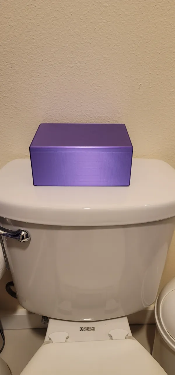 https://makerworld.bblmw.com/makerworld/model/DSM00000000123938/design/2024-01-04_217efefccc32c.jpg