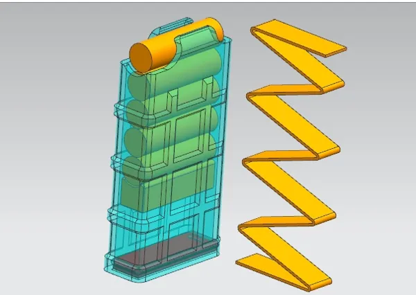 https://makerworld.bblmw.com/makerworld/model/DSM00000000124041/design/2024-01-05_e17b36cf384fe.png