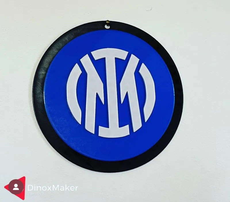 logo inter