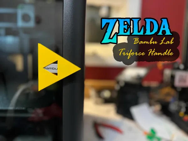https://makerworld.bblmw.com/makerworld/model/DSM00000000124135/design/2024-01-04_1b59cvgfjel7.png