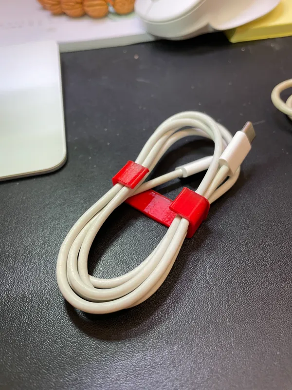 https://makerworld.bblmw.com/makerworld/model/DSM00000000124166/design/2024-01-05_f9555ee5aab33.jpg
