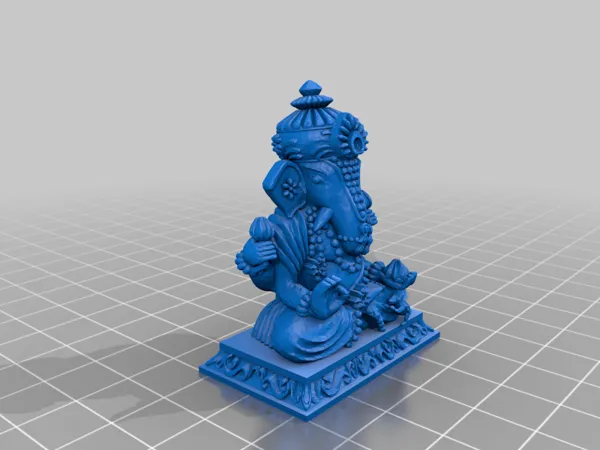 https://makerworld.bblmw.com/makerworld/model/DSM00000000124209/design/2024-01-05_o4yclx2uk4ql.png
