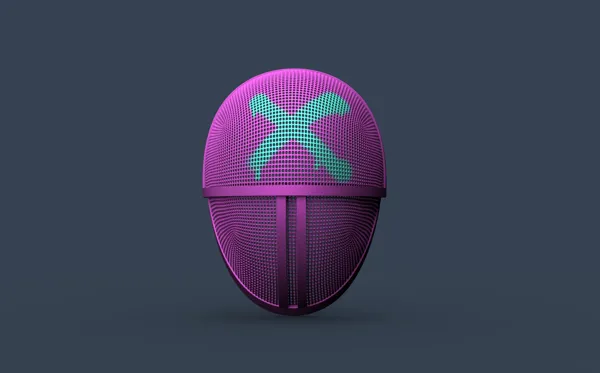 https://makerworld.bblmw.com/makerworld/model/DSM00000000124224/design/2024-01-05_318e943958646.jpg