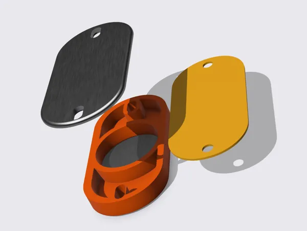 https://makerworld.bblmw.com/makerworld/model/DSM00000000124242/design/2024-01-05_acc951c955bfa.png