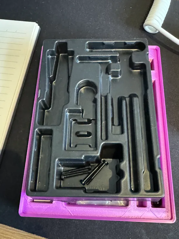 https://makerworld.bblmw.com/makerworld/model/DSM00000000124396/design/2024-01-05_1b384c9de806f.jpeg