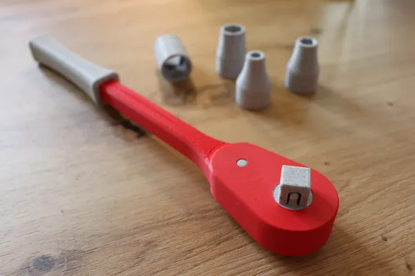 https://makerworld.bblmw.com/makerworld/model/DSM00000000124421/design/2024-01-05_59cd32aba2d9b.jpg