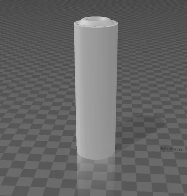 https://makerworld.bblmw.com/makerworld/model/DSM00000000124436/design/2024-01-05_c613cf449953a.jpg