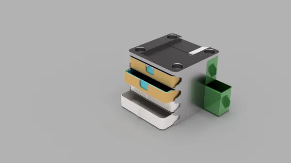 https://makerworld.bblmw.com/makerworld/model/DSM00000000124532/design/2024-01-05_zcb66qe9ub27.png