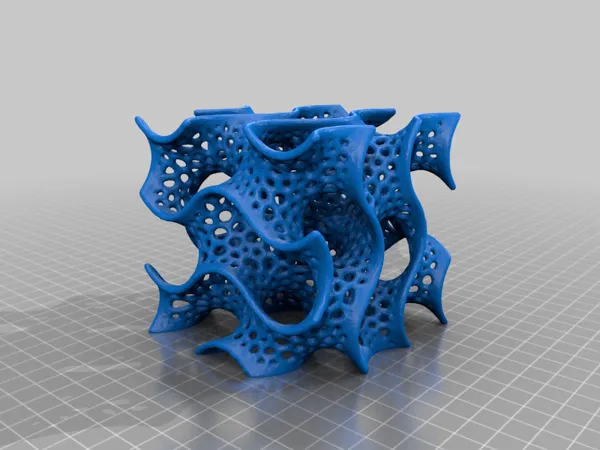 https://makerworld.bblmw.com/makerworld/model/DSM00000000124537/design/2024-01-05_57f1bde137c59.png