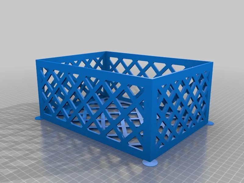 180x250x110 container