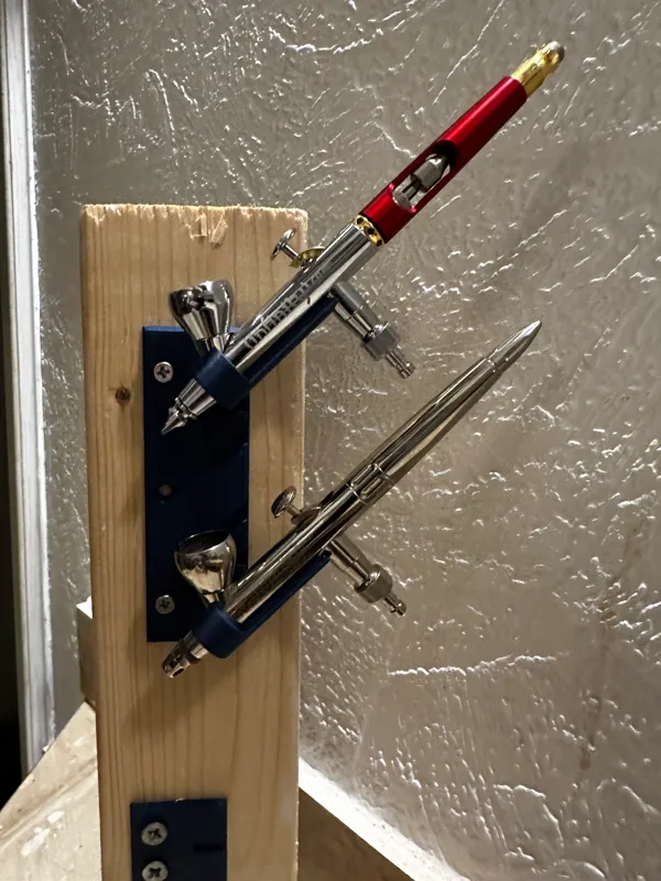 https://makerworld.bblmw.com/makerworld/model/DSM00000000124615/design/2024-01-05_8286e3c775a97.jpg