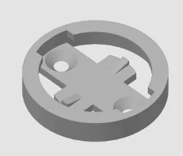 https://makerworld.bblmw.com/makerworld/model/DSM00000000124684/design/2024-01-05_1b1222ef2e8d7.png