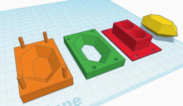 https://makerworld.bblmw.com/makerworld/model/DSM00000000124729/design/2024-01-05_mgzkifd7emgs.png