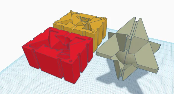 https://makerworld.bblmw.com/makerworld/model/DSM00000000124730/design/2024-01-05_mu4il8q0x33a.png