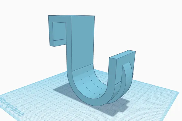 https://makerworld.bblmw.com/makerworld/model/DSM00000000124731/design/2024-01-05_e7dp3zih2fdv.png
