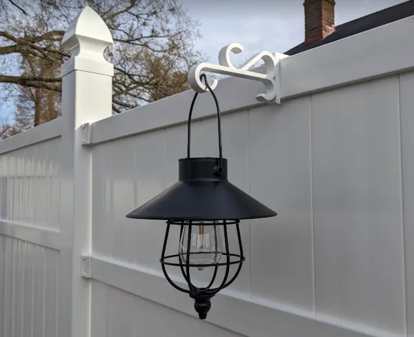https://makerworld.bblmw.com/makerworld/model/DSM00000000124738/design/2024-01-05_0tkqzssdnjqv.png