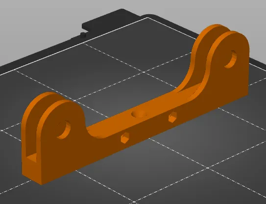 https://makerworld.bblmw.com/makerworld/model/DSM00000000124742/design/2024-01-05_donlrdzxgppe.png