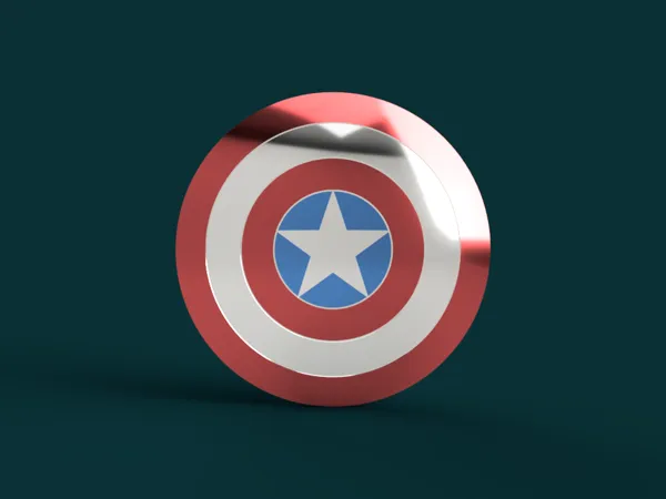 https://makerworld.bblmw.com/makerworld/model/DSM00000000124751/design/2024-01-05_25cda511c9fe4.png