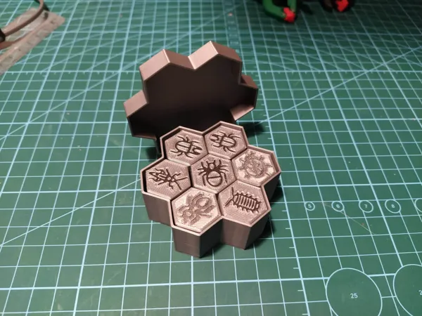 https://makerworld.bblmw.com/makerworld/model/DSM00000000124828/design/2024-01-05_c2c94c3e30fb3.webp