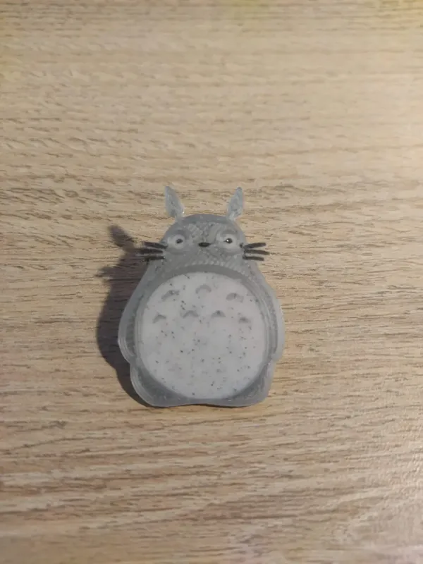 https://makerworld.bblmw.com/makerworld/model/DSM00000000124835/design/2024-01-05_0bf3db2b0b144.webp