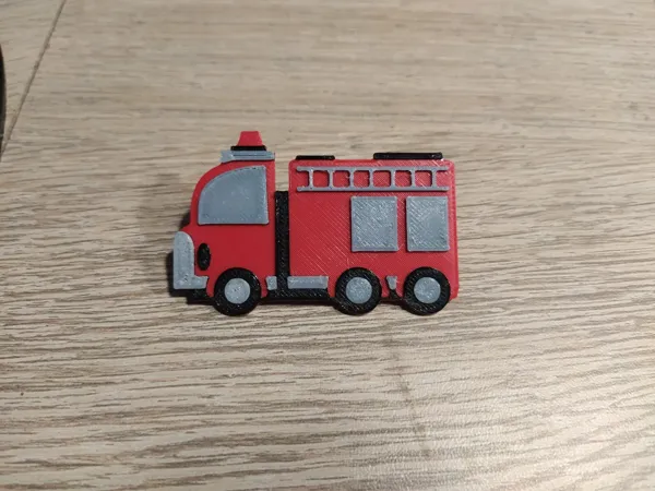 https://makerworld.bblmw.com/makerworld/model/DSM00000000124836/design/2024-01-05_3342a33eb20fa.webp