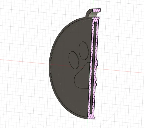 https://makerworld.bblmw.com/makerworld/model/DSM00000000124856/design/2024-01-05_08f9fcc1e3092.png