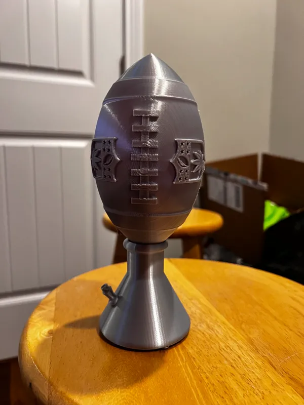 https://makerworld.bblmw.com/makerworld/model/DSM00000000124930/design/2024-01-05_a8a4a2b1b239a.jpg